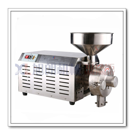 860乐动手机入口