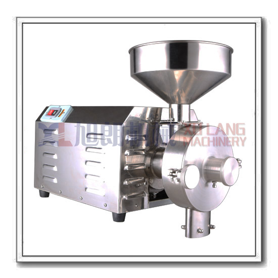 820乐动手机入口