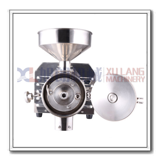 820乐动手机入口