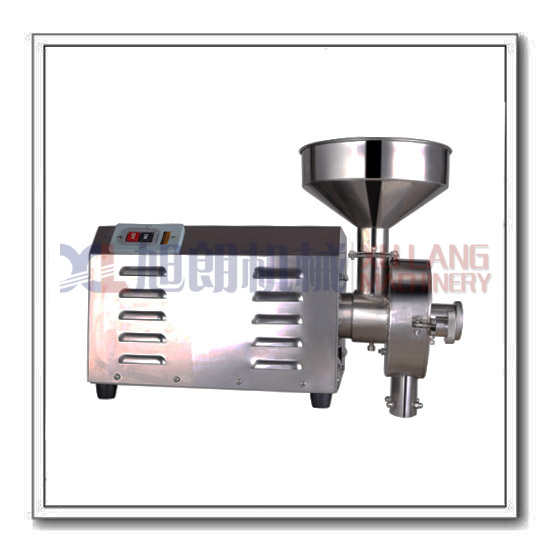 820乐动手机入口