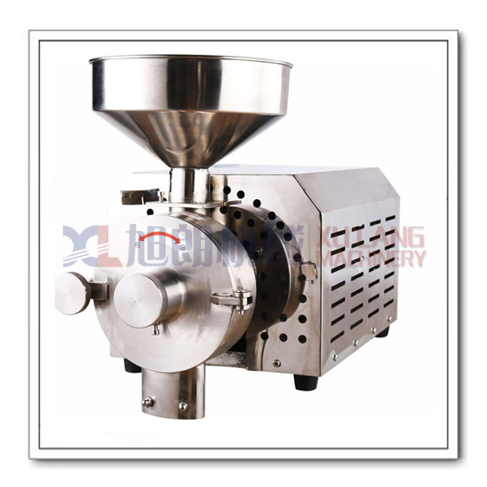 860乐动手机入口