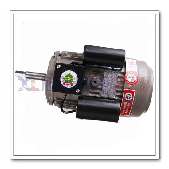 860乐动手机入口